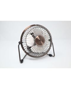 Electric Fan