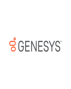 Genesys