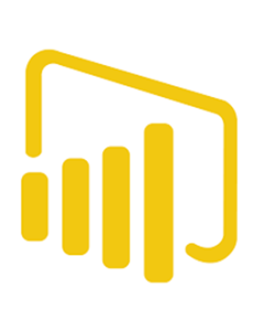 MS Power BI