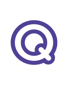 Qcontact - CRM