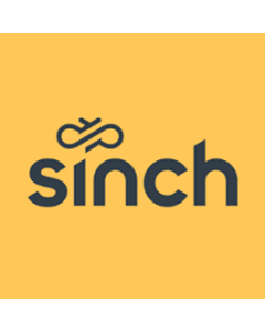 Sinch